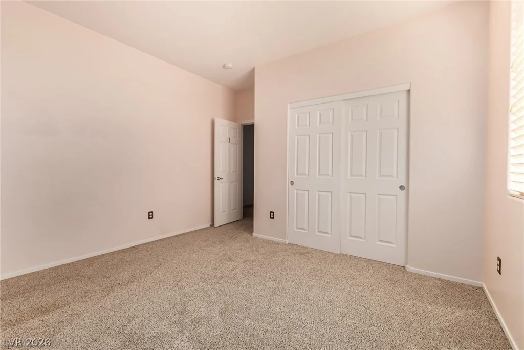 6751 Young Sky, Las Vegas, NV 89142