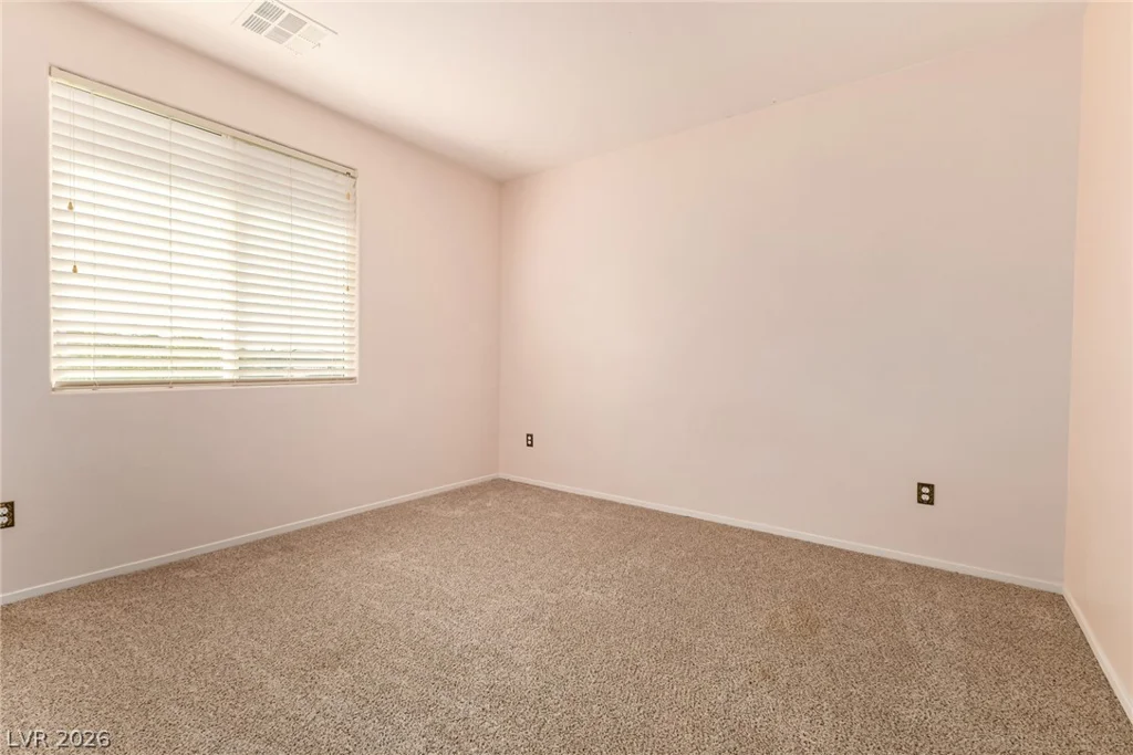 6751 Young Sky, Las Vegas, NV 89142