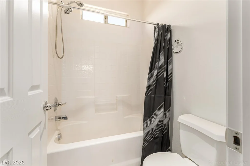 6751 Young Sky, Las Vegas, NV 89142