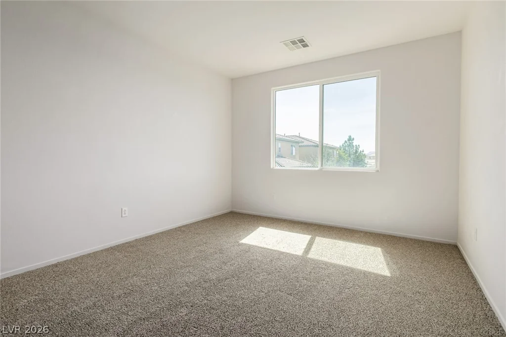 6751 Young Sky, Las Vegas, NV 89142
