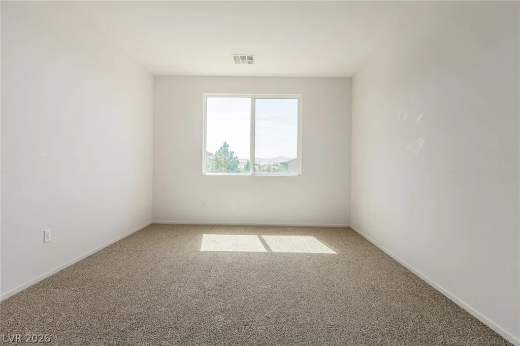 6751 Young Sky, Las Vegas, NV 89142