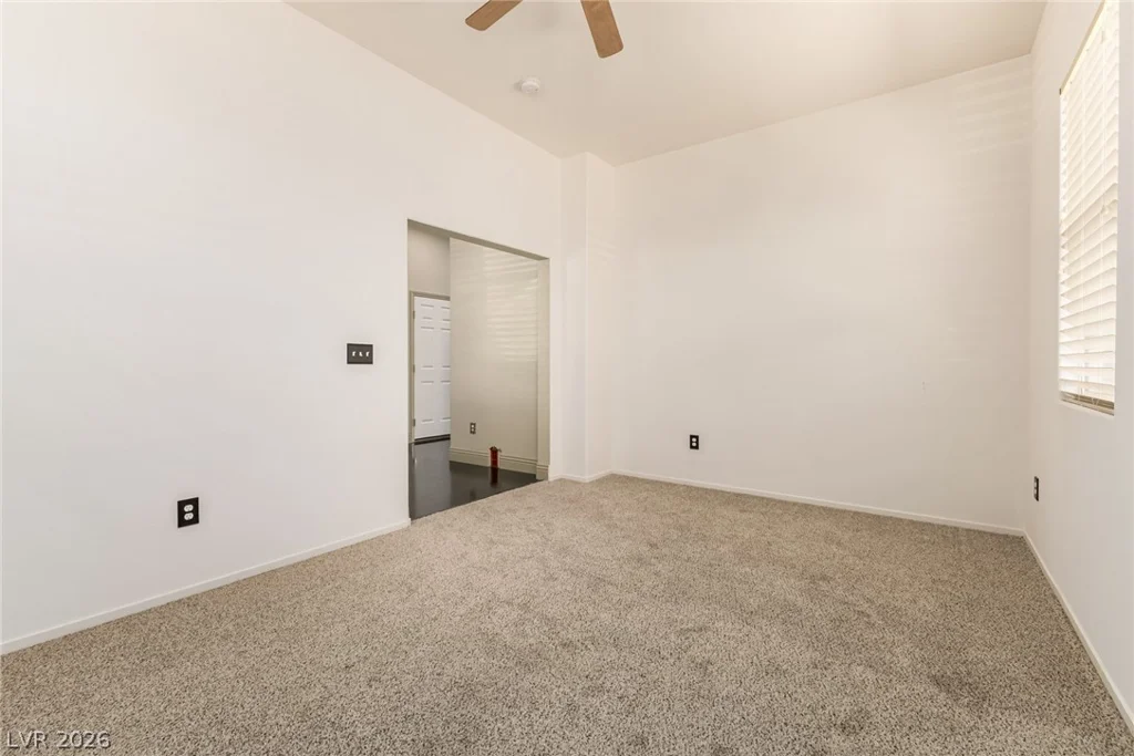 6751 Young Sky, Las Vegas, NV 89142