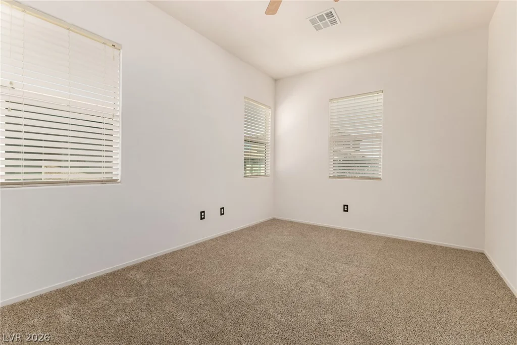 6751 Young Sky, Las Vegas, NV 89142
