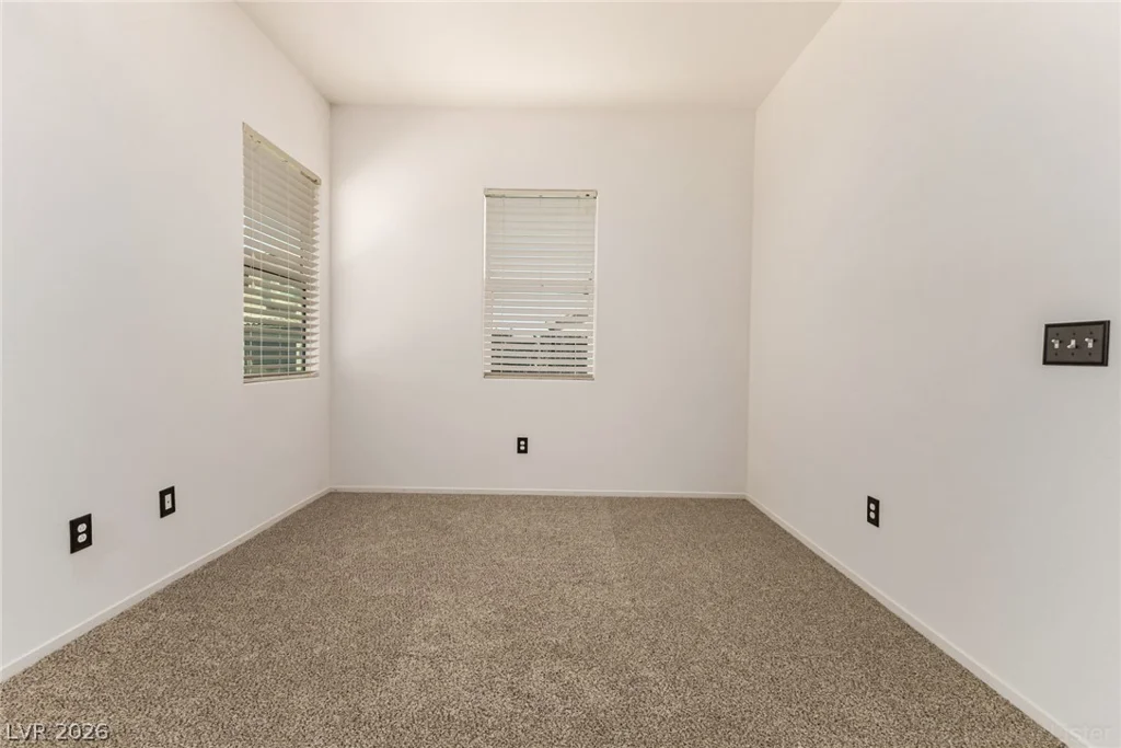 6751 Young Sky, Las Vegas, NV 89142