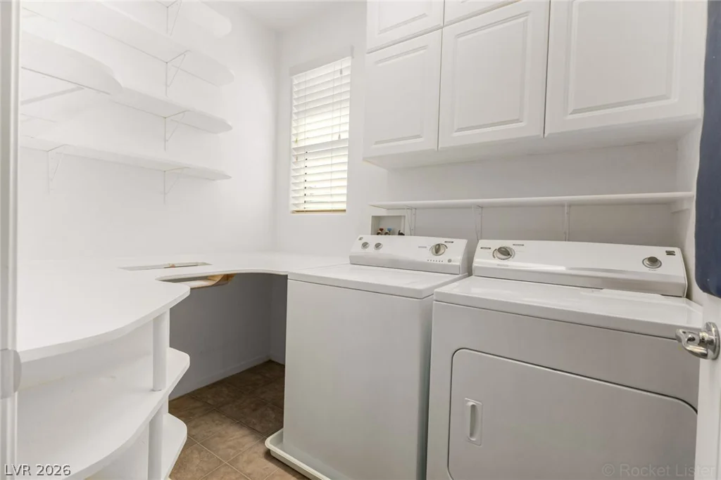 6751 Young Sky, Las Vegas, NV 89142