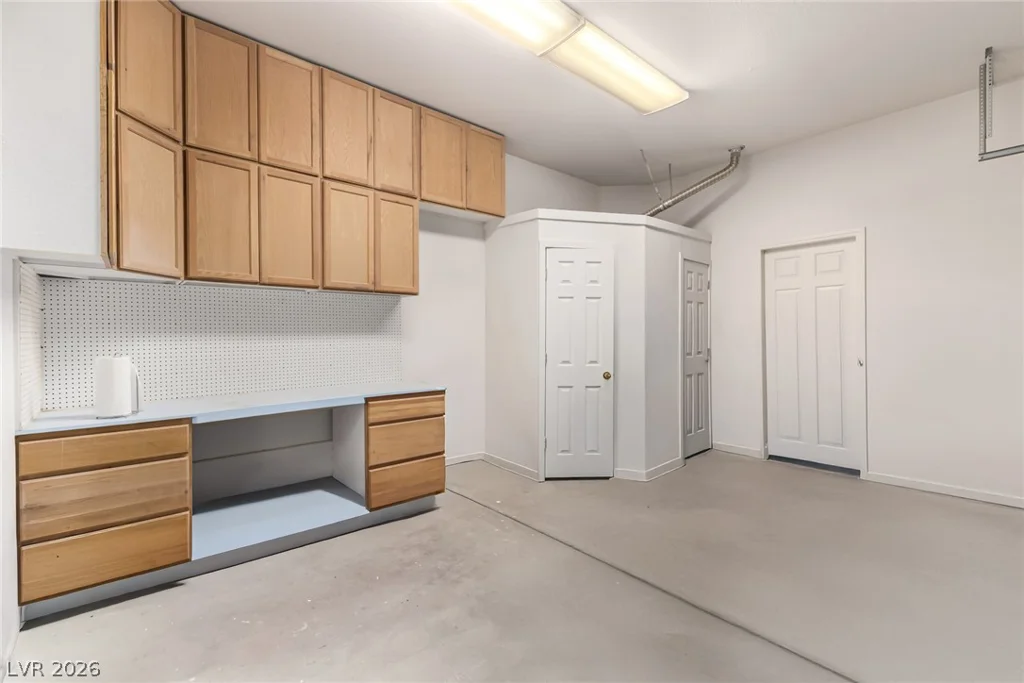 6751 Young Sky, Las Vegas, NV 89142