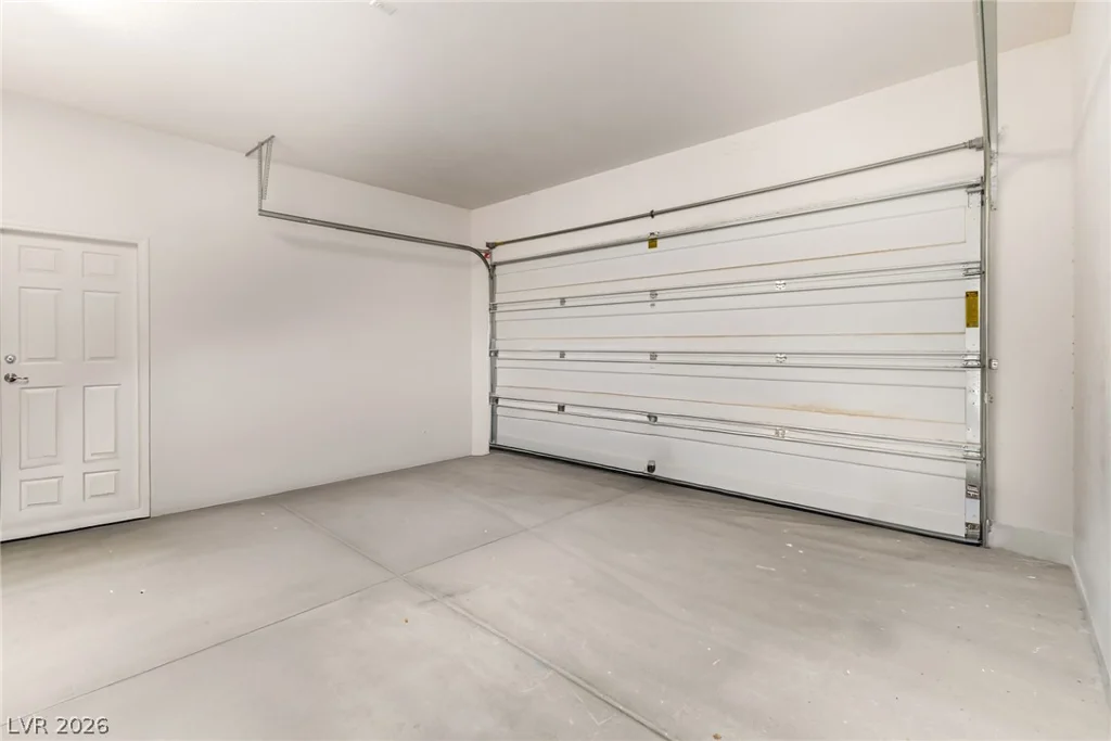 6751 Young Sky, Las Vegas, NV 89142