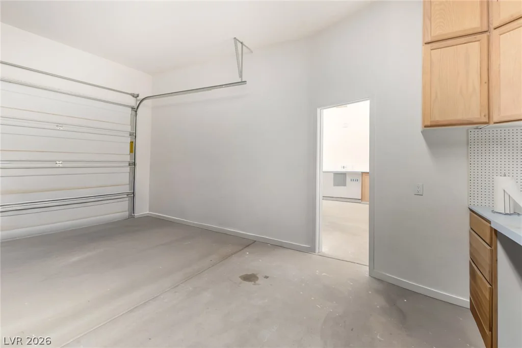 6751 Young Sky, Las Vegas, NV 89142