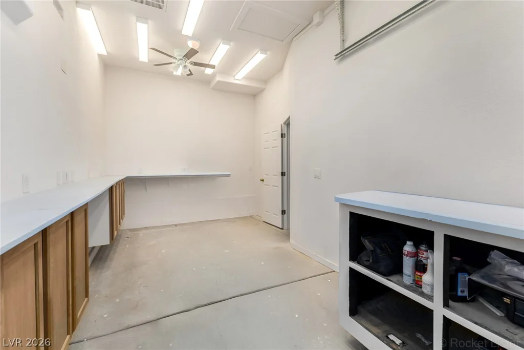 6751 Young Sky, Las Vegas, NV 89142