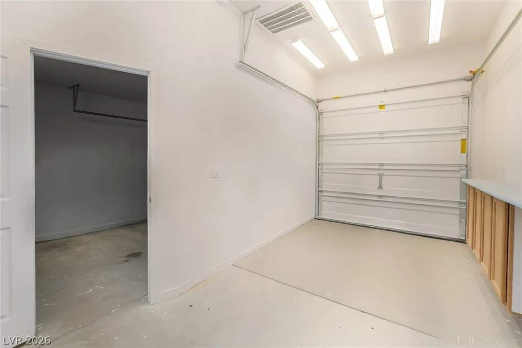 6751 Young Sky, Las Vegas, NV 89142