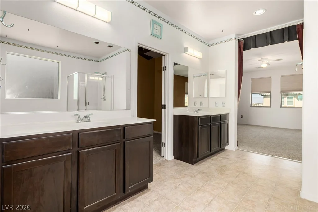 6751 Young Sky, Las Vegas, NV 89142