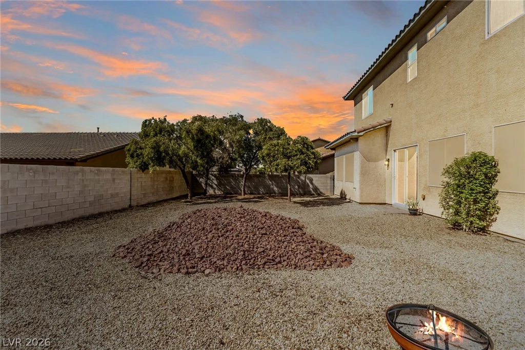 6751 Young Sky, Las Vegas, NV 89142