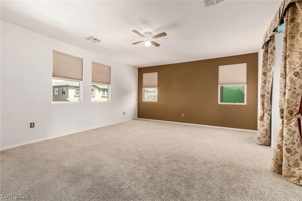 6751 Young Sky, Las Vegas, NV 89142