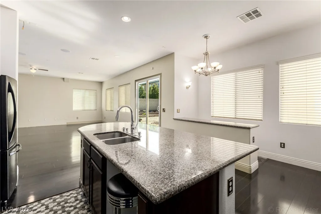 6751 Young Sky, Las Vegas, NV 89142