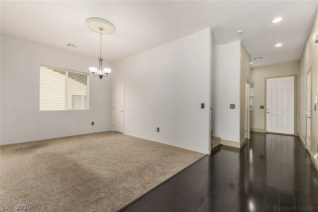6751 Young Sky, Las Vegas, NV 89142
