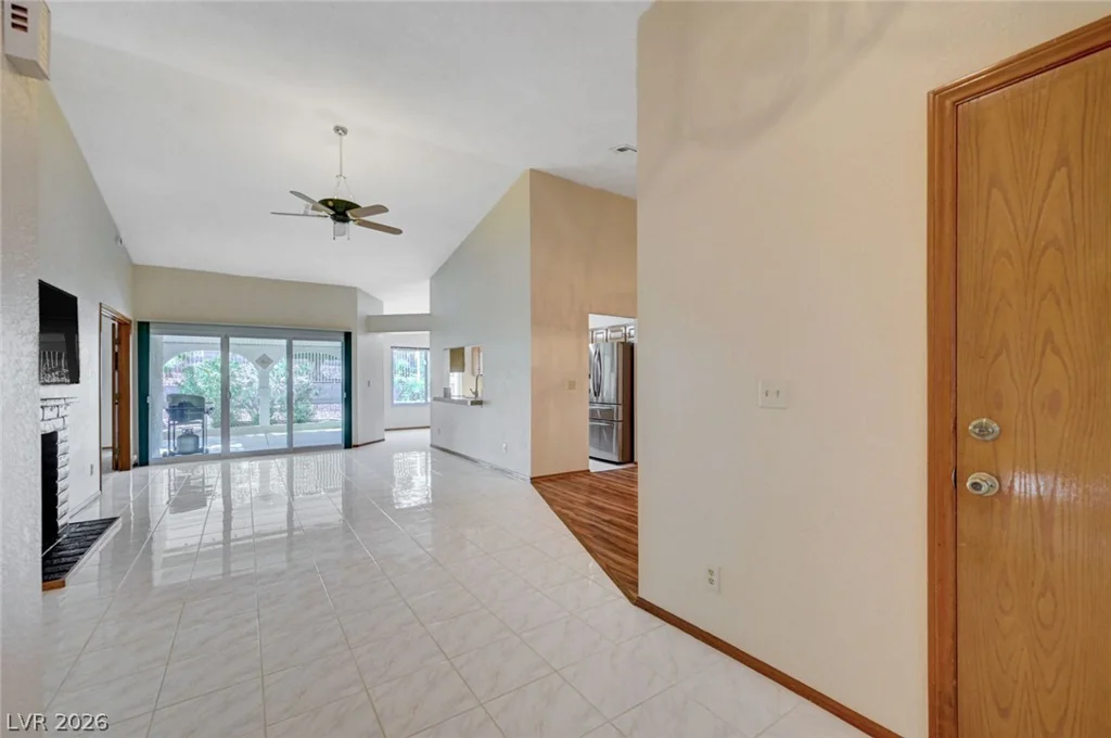 4921 Ocean Shores, Las Vegas, NV 89130