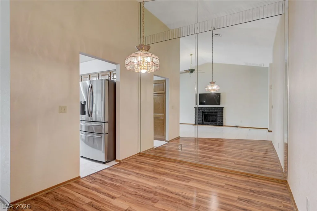 4921 Ocean Shores, Las Vegas, NV 89130