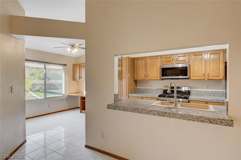 4921 Ocean Shores, Las Vegas, NV 89130