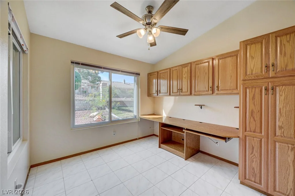 4921 Ocean Shores, Las Vegas, NV 89130