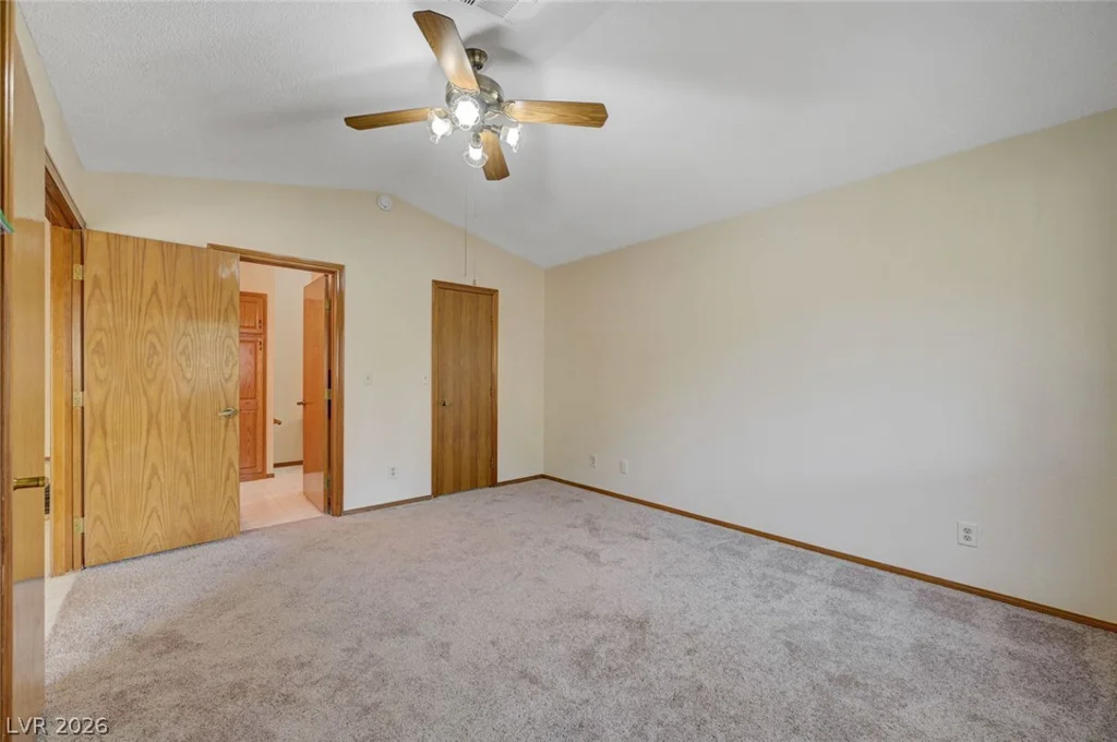 4921 Ocean Shores, Las Vegas, NV 89130