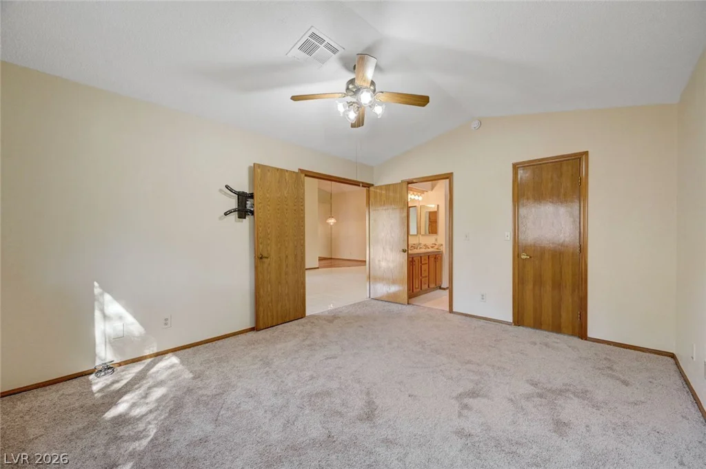 4921 Ocean Shores, Las Vegas, NV 89130