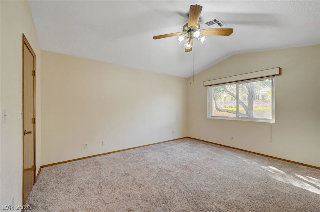 4921 Ocean Shores, Las Vegas, NV 89130