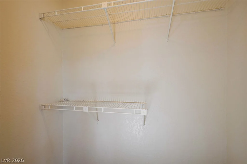 4921 Ocean Shores, Las Vegas, NV 89130