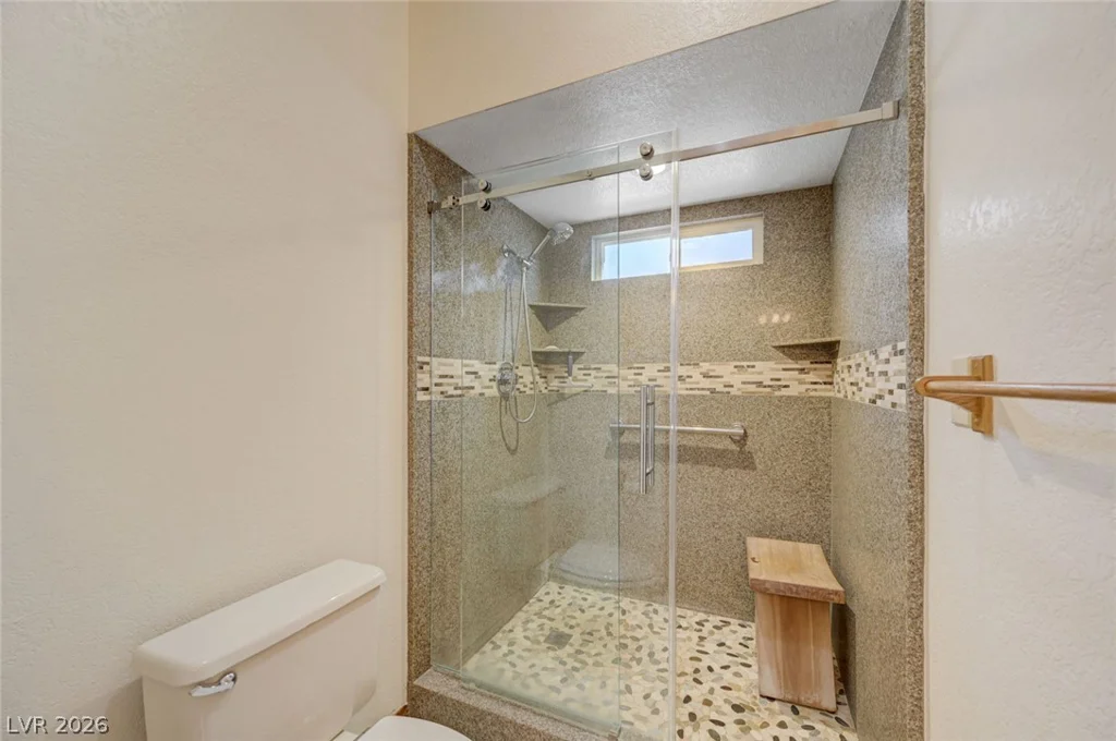 4921 Ocean Shores, Las Vegas, NV 89130