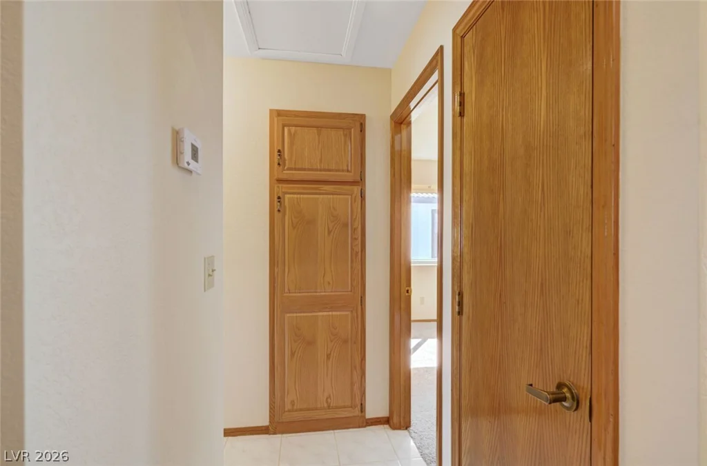 4921 Ocean Shores, Las Vegas, NV 89130