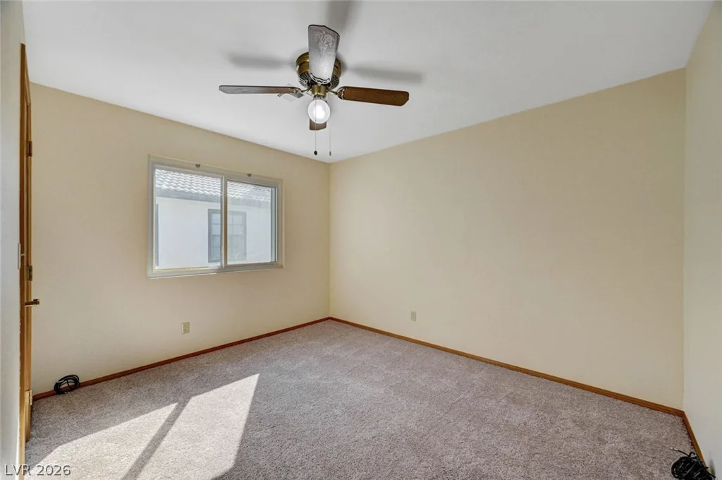 4921 Ocean Shores, Las Vegas, NV 89130