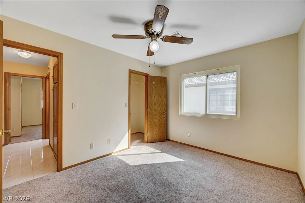 4921 Ocean Shores, Las Vegas, NV 89130