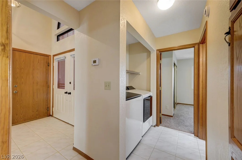 4921 Ocean Shores, Las Vegas, NV 89130