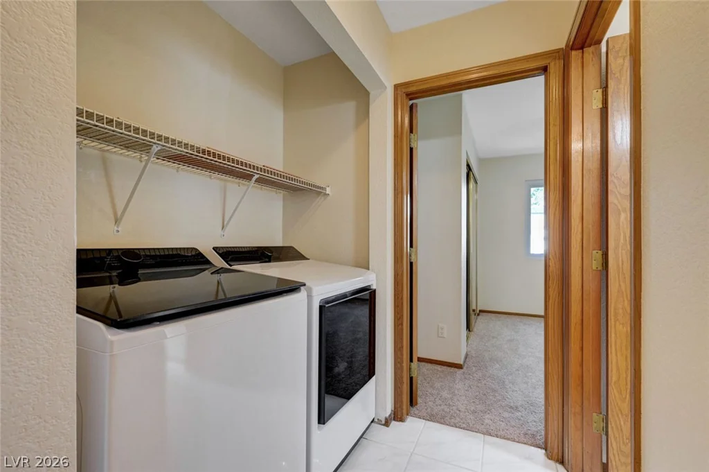 4921 Ocean Shores, Las Vegas, NV 89130