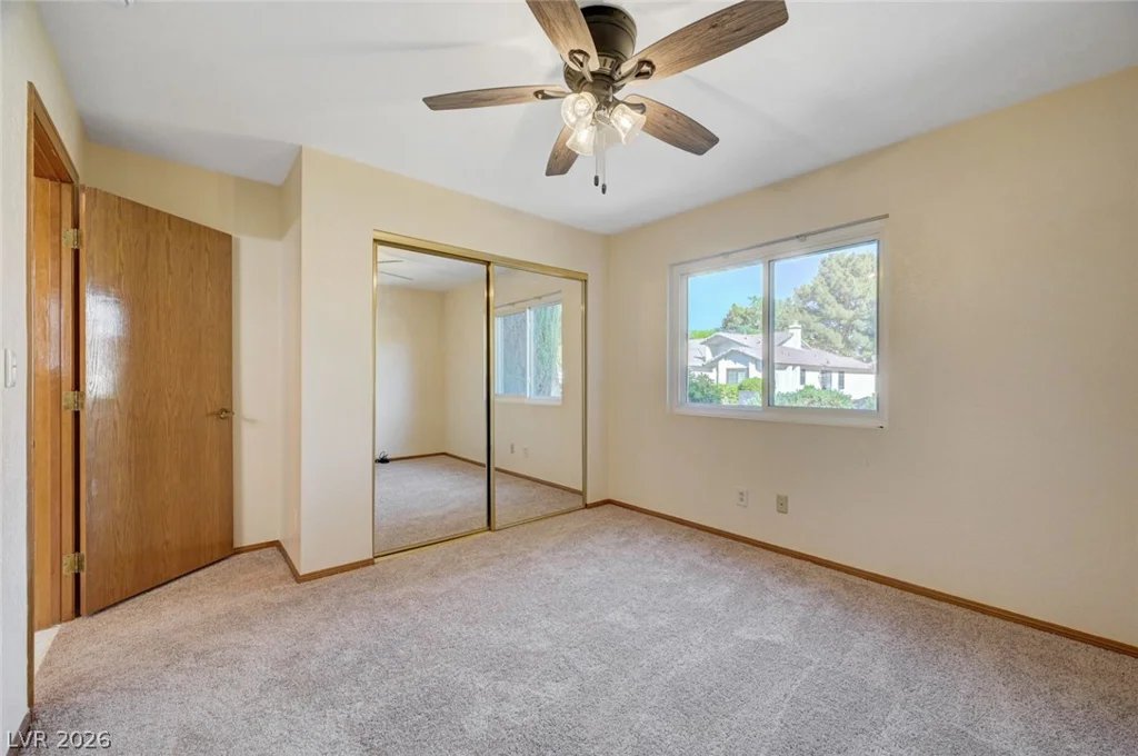 4921 Ocean Shores, Las Vegas, NV 89130