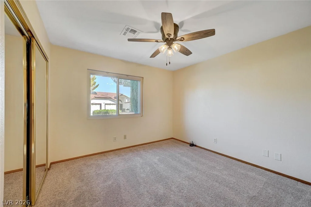 4921 Ocean Shores, Las Vegas, NV 89130