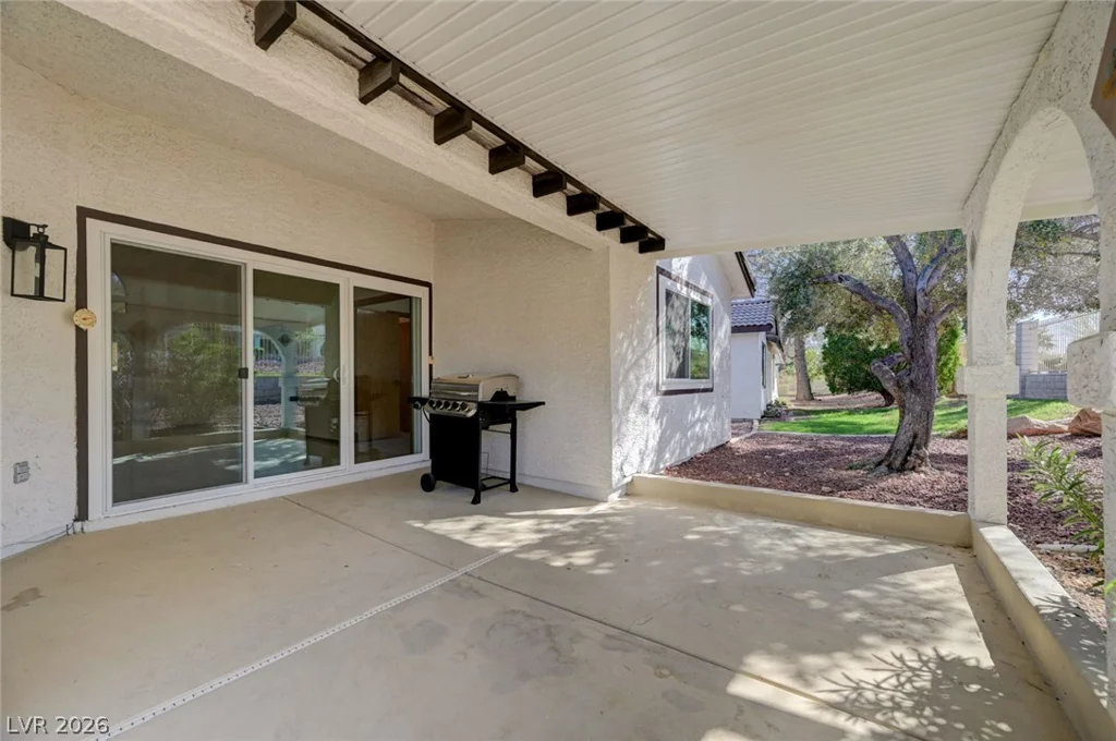 4921 Ocean Shores, Las Vegas, NV 89130