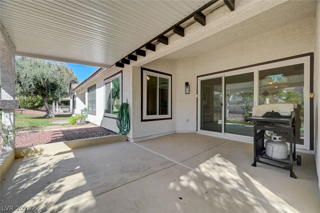 4921 Ocean Shores, Las Vegas, NV 89130
