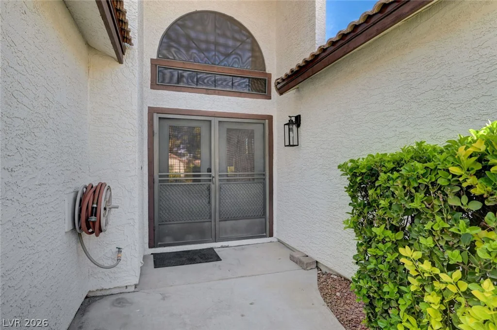 4921 Ocean Shores, Las Vegas, NV 89130