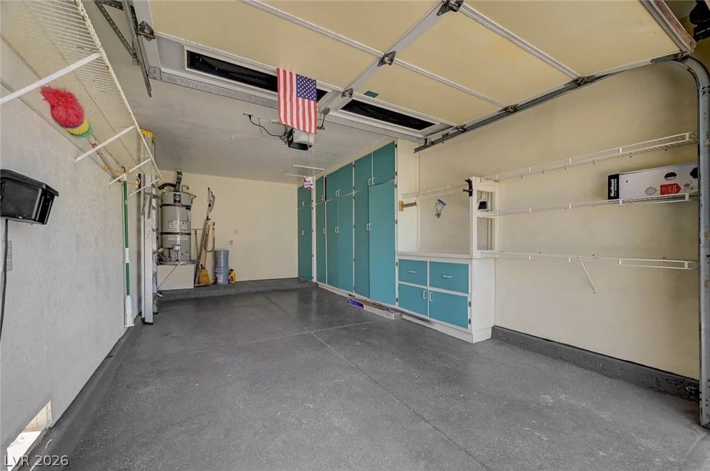 4921 Ocean Shores, Las Vegas, NV 89130