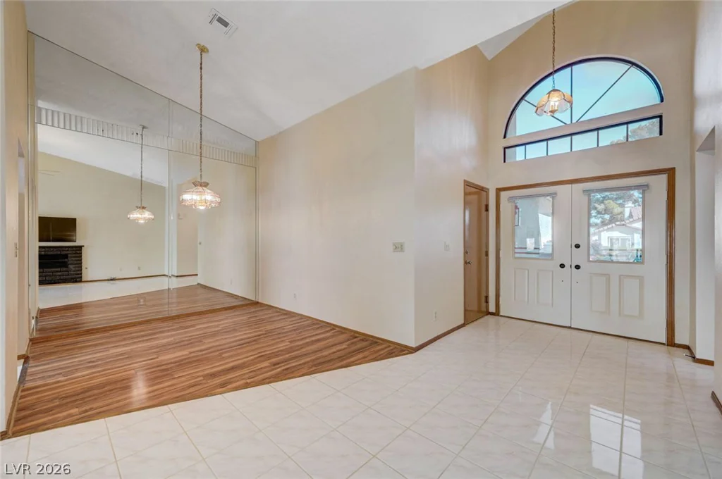 4921 Ocean Shores, Las Vegas, NV 89130