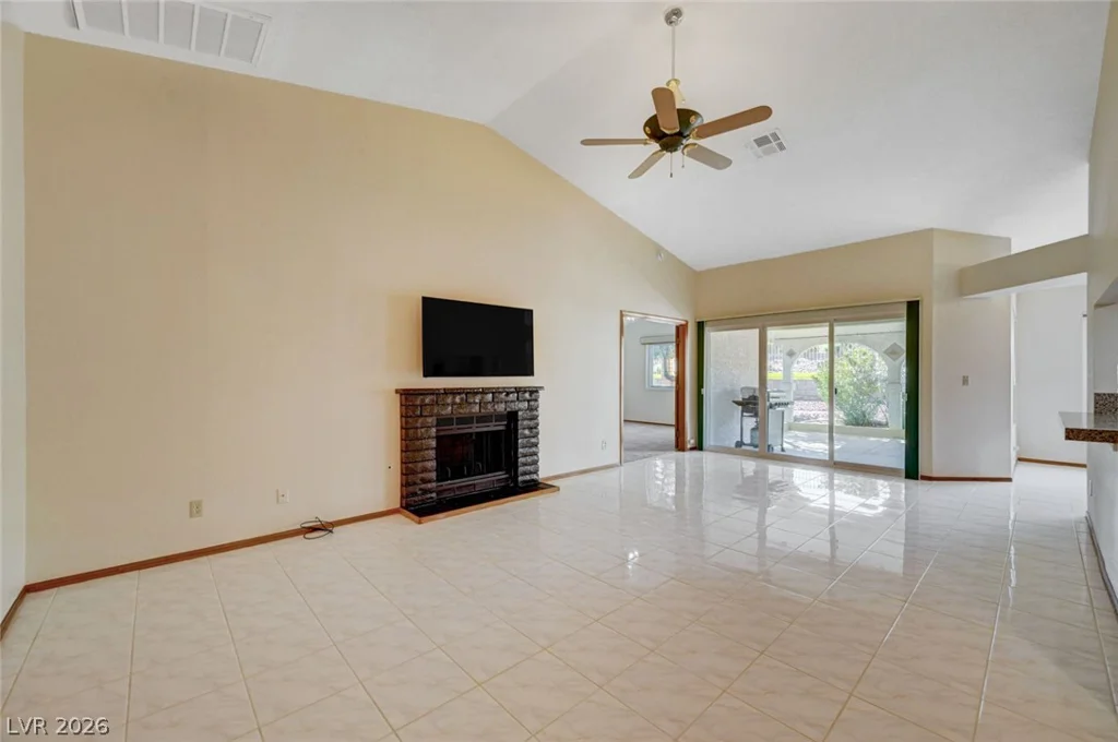 4921 Ocean Shores, Las Vegas, NV 89130
