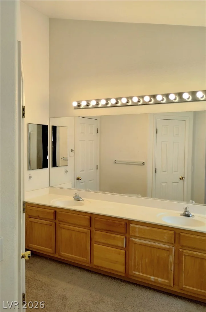 5221 Molveno, Las Vegas, NV 89130