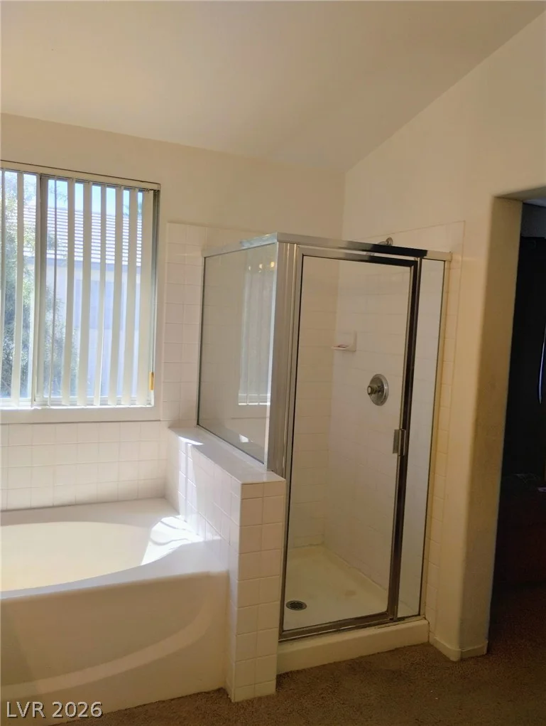 5221 Molveno, Las Vegas, NV 89130