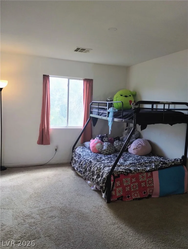 5221 Molveno, Las Vegas, NV 89130