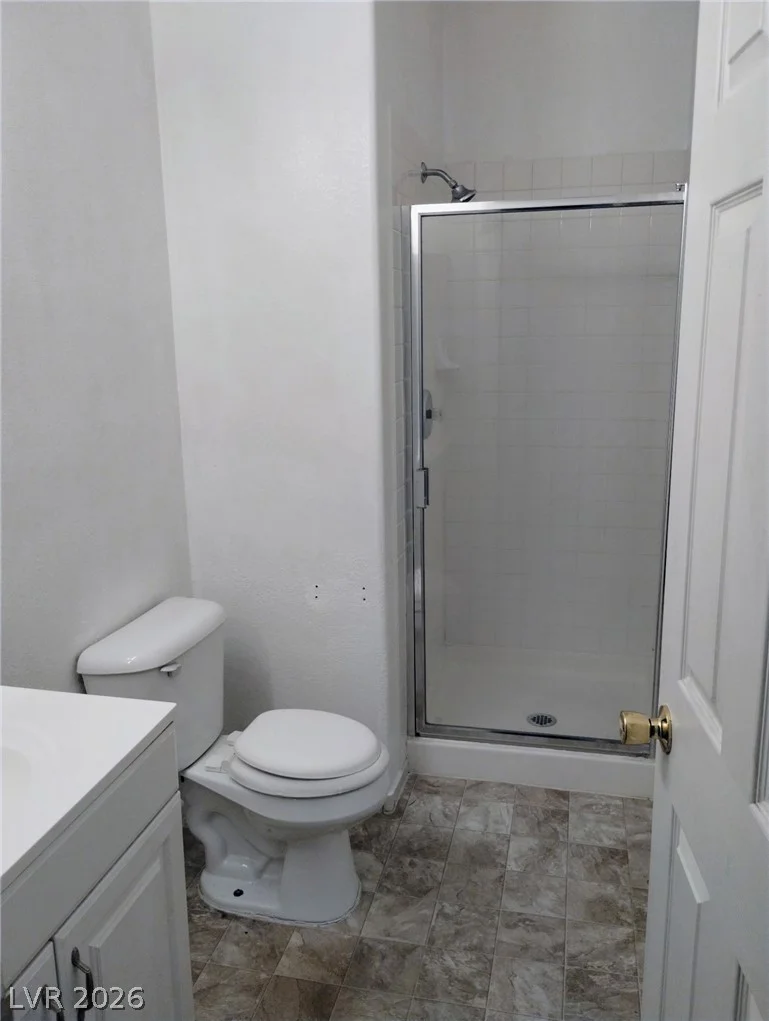 5221 Molveno, Las Vegas, NV 89130