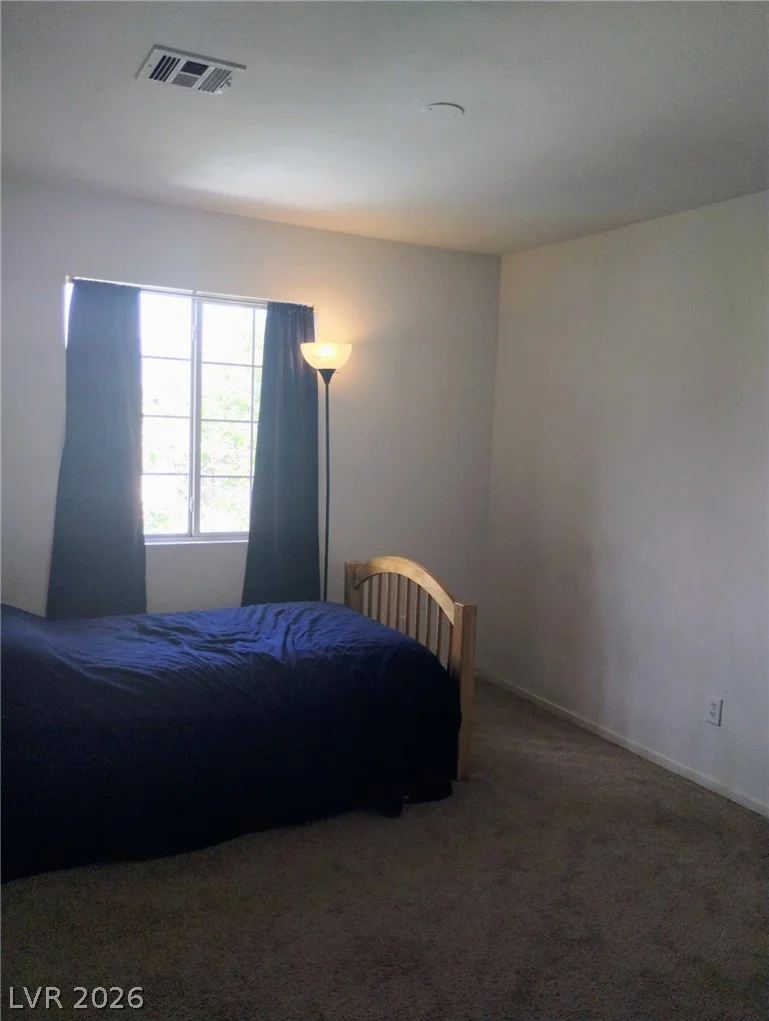 5221 Molveno, Las Vegas, NV 89130