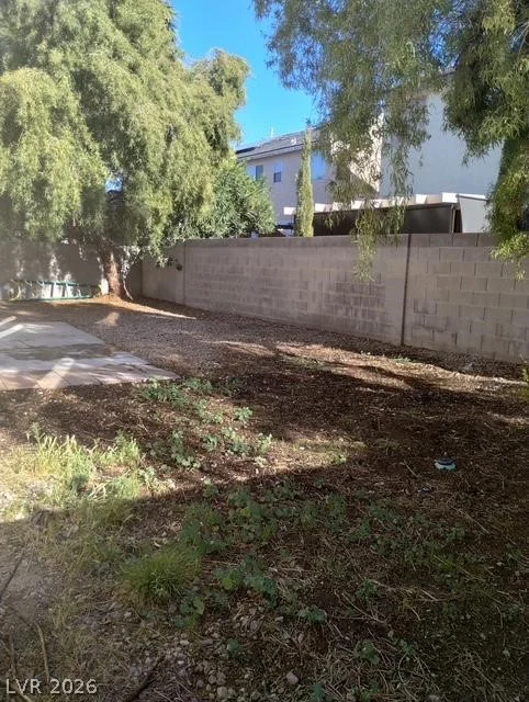 5221 Molveno, Las Vegas, NV 89130