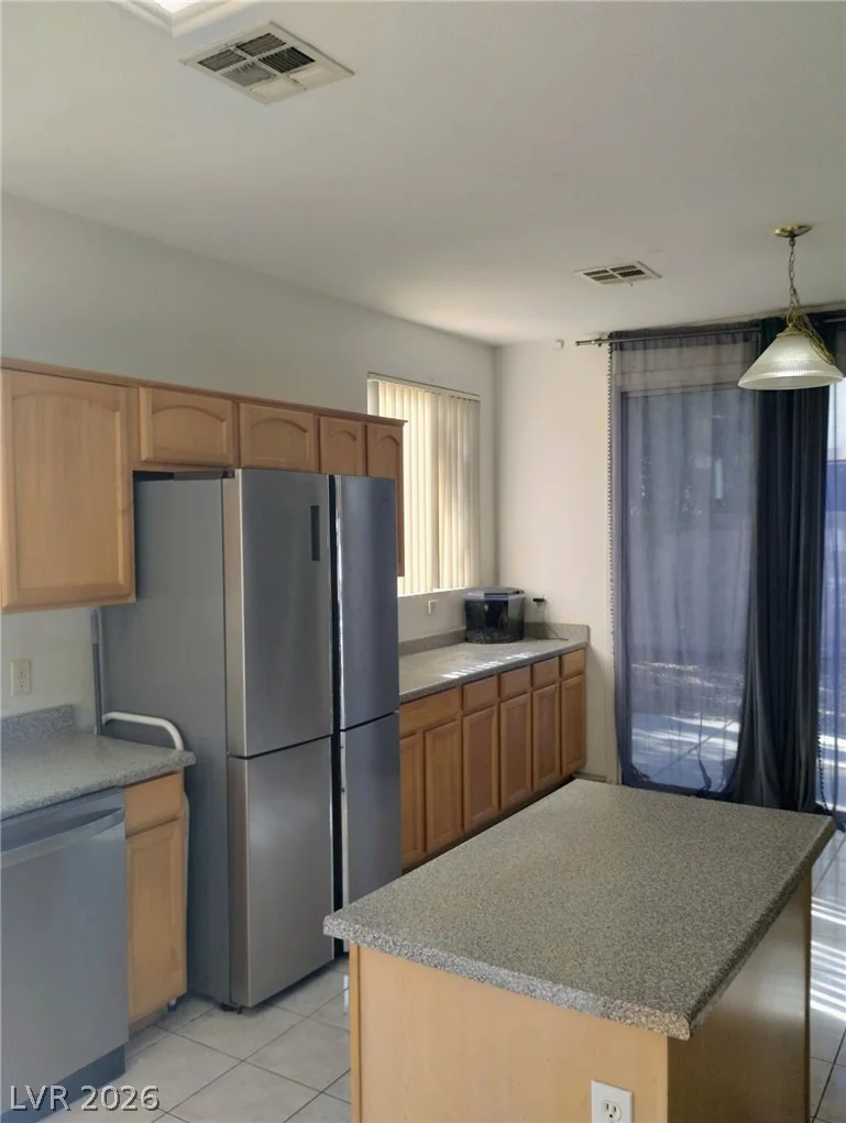 5221 Molveno, Las Vegas, NV 89130