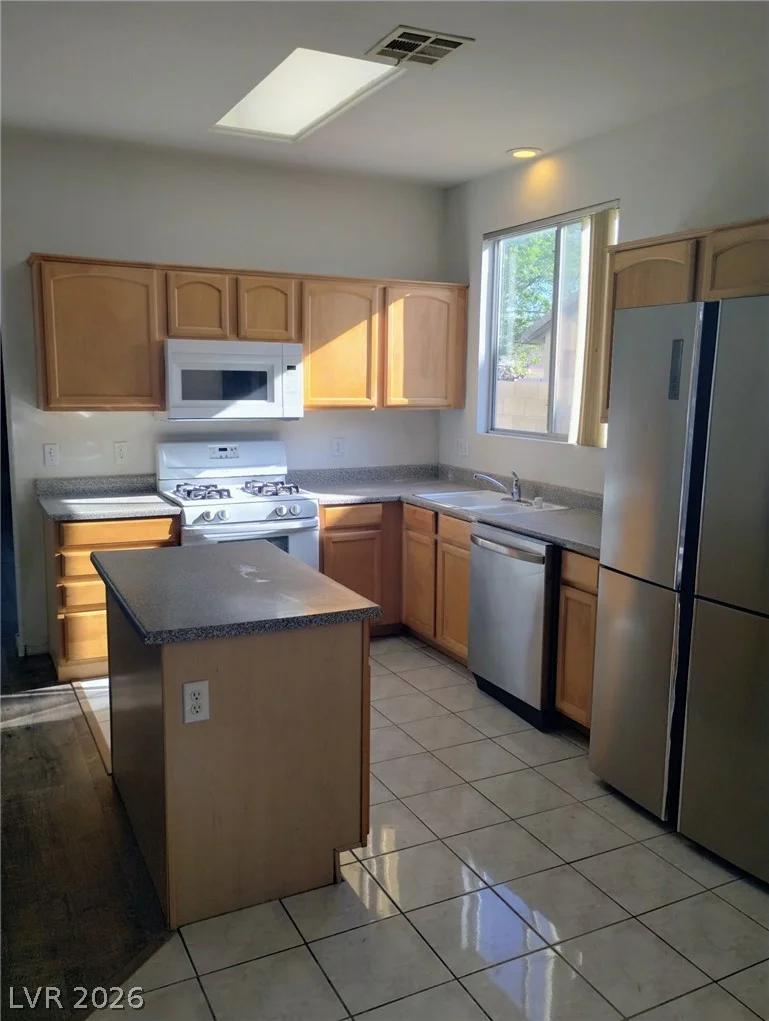 5221 Molveno, Las Vegas, NV 89130