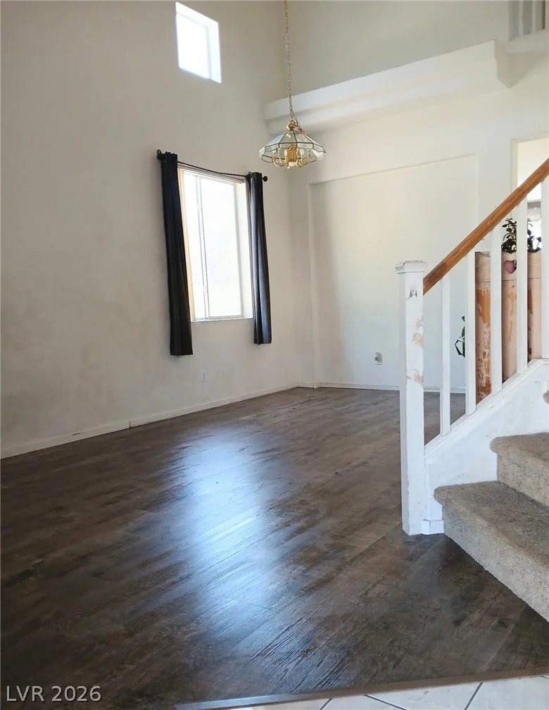 5221 Molveno, Las Vegas, NV 89130